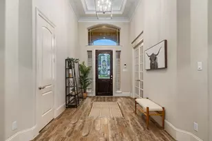 27411 Hazy Landing Ct, Spring, TX 77386 - Photo 7