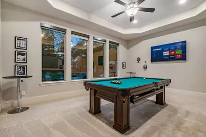 27411 Hazy Landing Court, Spring, TX 77386 - Photo 19