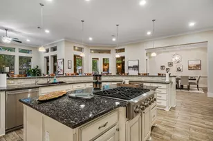 27411 Hazy Landing Ct, Spring, TX 77386 - Photo 15