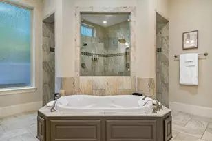 27411 Hazy Landing Ct, Spring, TX 77386 - Photo 27