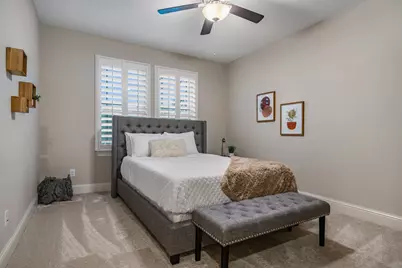 27411 Hazy Landing Court, Spring, TX 77386 - Photo 37