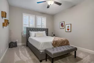 27411 Hazy Landing Ct, Spring, TX 77386 - Photo 37