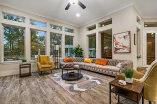 27411 Hazy Landing Ct, Spring, TX 77386 - Photo 17