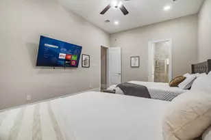 27411 Hazy Landing Ct, Spring, TX 77386 - Photo 31