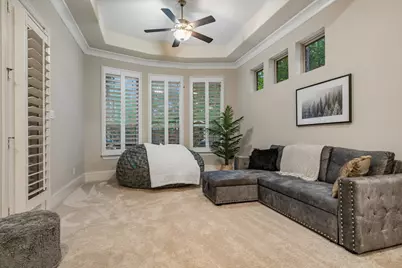 27411 Hazy Landing Court, Spring, TX 77386 - Photo 23