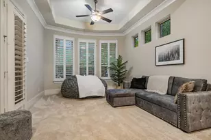 27411 Hazy Landing Ct, Spring, TX 77386 - Photo 23