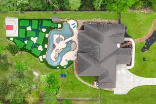 27411 Hazy Landing Ct, Spring, TX 77386 - Photo 45