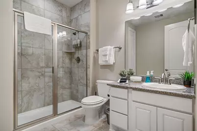 27411 Hazy Landing Court, Spring, TX 77386 - Photo 39