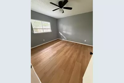 19459 Cypress River Drive, Katy, TX 77449 - Photo 7