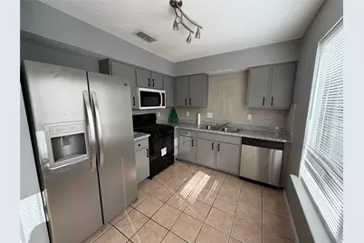 19459 Cypress River Drive, Katy, TX 77449 - Photo 3