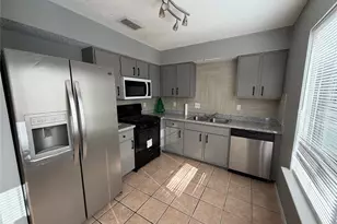 19459 Cypress River Dr, Katy, TX 77449 - Photo 3