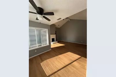 19459 Cypress River Drive, Katy, TX 77449 - Photo 5