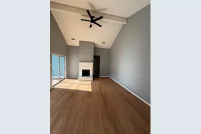 19459 Cypress River Drive, Katy, TX 77449 - Photo 1