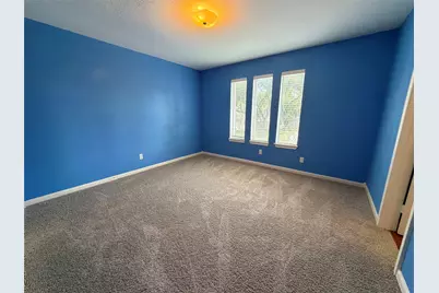 5210 Green Springs Drive, Houston, TX 77066 - Photo 19