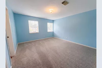 5210 Green Springs Drive, Houston, TX 77066 - Photo 21