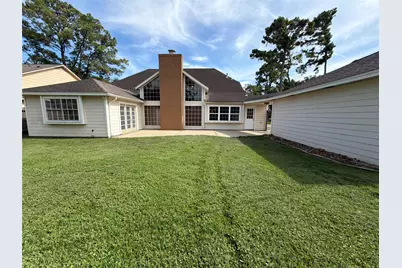 5210 Green Springs Drive, Houston, TX 77066 - Photo 5