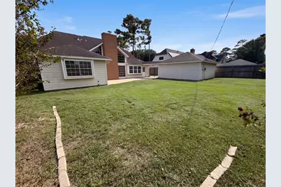 5210 Green Springs Drive, Houston, TX 77066 - Photo 27