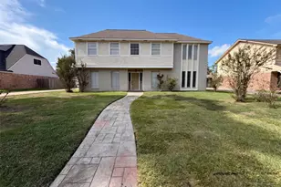 5210 Green Springs Dr, Houston, TX 77066 - Photo 1