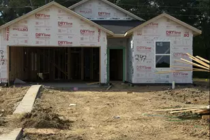 247 Rustic Alder Dr, Crosby, TX 77532 - Photo 37