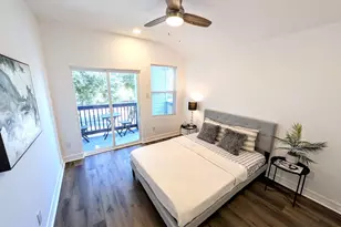 7415 Easter St, Houston, TX 77088 - Photo 5