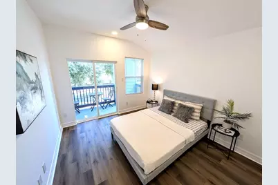 7415 Easter Street, Houston, TX 77088 - Photo 13