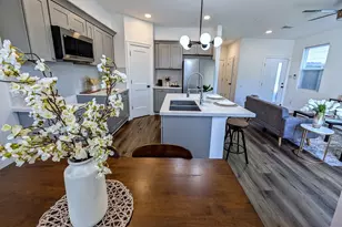 7415 Easter St, Houston, TX 77088 - Photo 5