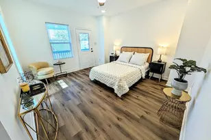 7415 Easter St, Houston, TX 77088 - Photo 7