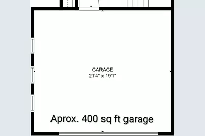 7415 Easter Street, Houston, TX 77088 - Photo 17