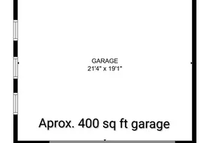 7415 Easter St, Houston, TX 77088 - Photo 17