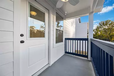 7415 Easter Street, Houston, TX 77088 - Photo 9