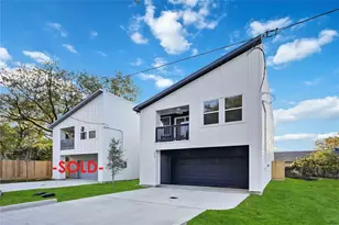 7415 Easter St, Houston, TX 77088 - Photo 1