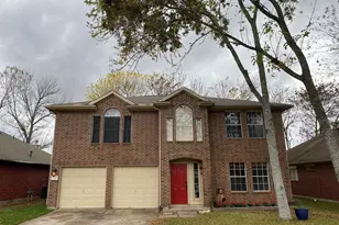 17158 Summer Hollow Dr, Sugar Land, TX 77498 - Photo 21