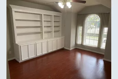 17158 Summer Hollow Drive, Sugar Land, TX 77498 - Photo 3