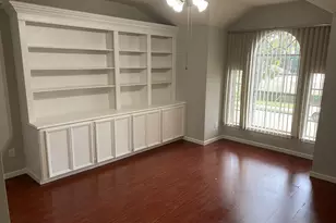 17158 Summer Hollow Dr, Sugar Land, TX 77498 - Photo 3