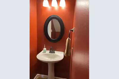 17158 Summer Hollow Drive, Sugar Land, TX 77498 - Photo 23