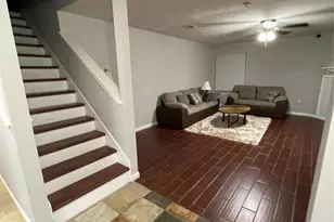 17158 Summer Hollow Dr, Sugar Land, TX 77498 - Photo 27