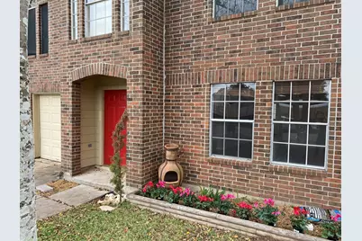 17158 Summer Hollow Drive, Sugar Land, TX 77498 - Photo 15