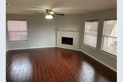 17158 Summer Hollow Drive, Sugar Land, TX 77498 - Photo 13