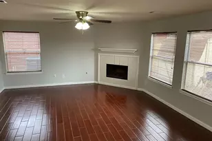 17158 Summer Hollow Dr, Sugar Land, TX 77498 - Photo 13