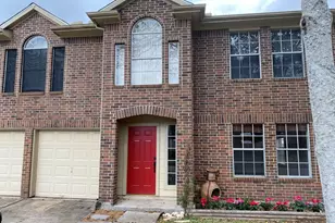 17158 Summer Hollow Dr, Sugar Land, TX 77498 - Photo 1