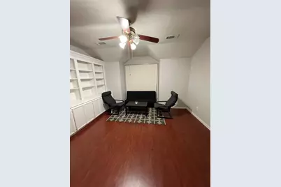 17158 Summer Hollow Drive, Sugar Land, TX 77498 - Photo 25