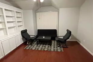 17158 Summer Hollow Dr, Sugar Land, TX 77498 - Photo 25