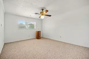 1703 Burnett Ave, Baytown, TX 77520 - Photo 5