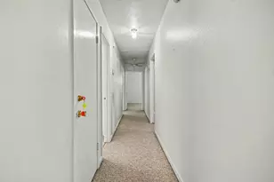 1703 Burnett Ave, Baytown, TX 77520 - Photo 17