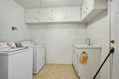 1703 Burnett Avenue, Baytown, TX 77520 - Photo 23