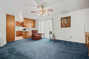 1703 Burnett Ave, Baytown, TX 77520 - Photo 11