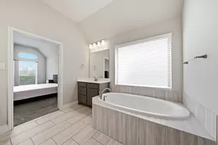 2326 Calm Channel Ct, Missouri City, TX 77459 - Photo 13