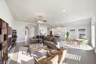 2326 Calm Channel Ct, Missouri City, TX 77459 - Photo 7