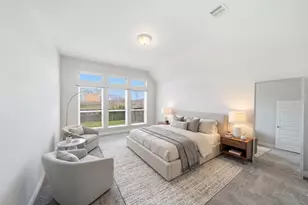 2326 Calm Channel Ct, Missouri City, TX 77459 - Photo 11