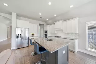 2326 Calm Channel Ct, Missouri City, TX 77459 - Photo 9